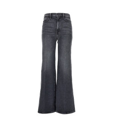 [Mother] Trousers FW26 10507515OTA-OTA