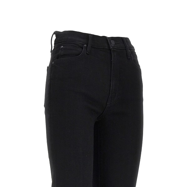 [Mother] Trousers FW26 100051611ANGN-NGN