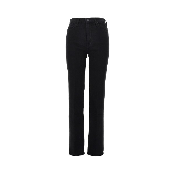 [Mother] Trousers FW26 100051611ANGN-NGN
