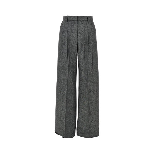 [THE ANDAMANE] Trousers FW26 T200409BTNP269897-897
