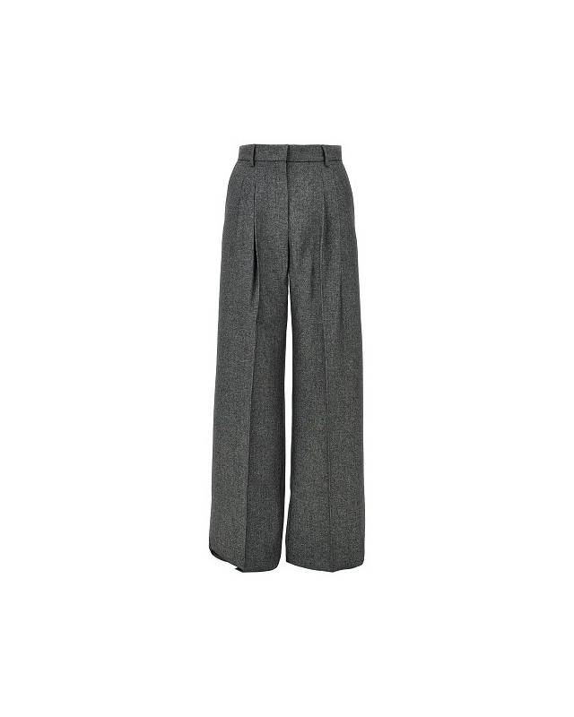 [THE ANDAMANE] Trousers FW26 T200409BTNP269897-897