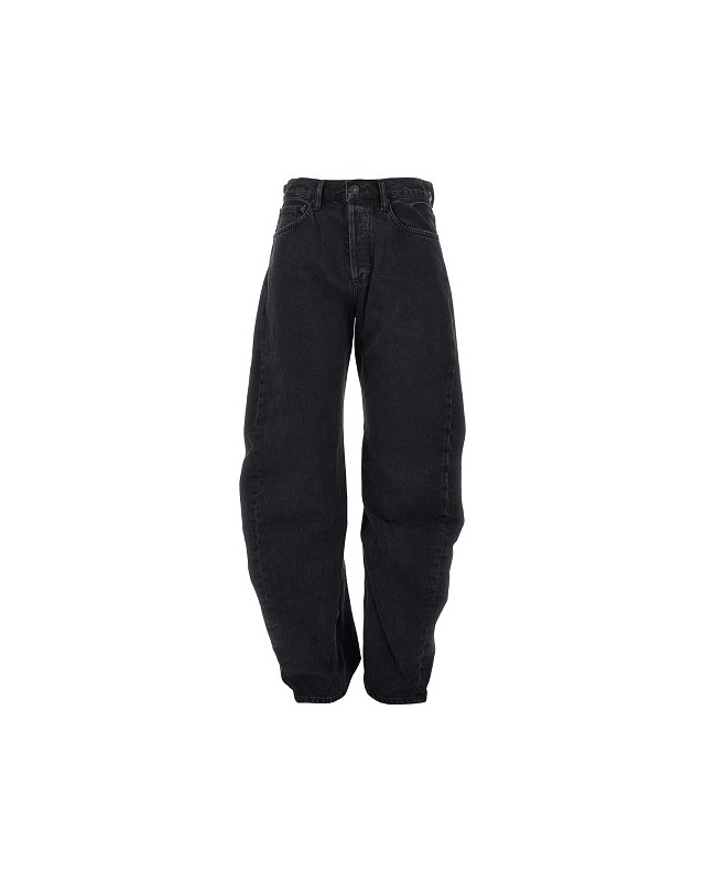[Agolde] Trousers FW26 A3491818VNTA-VNTA