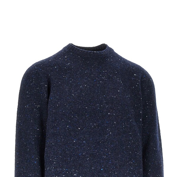 [Drumohr] Knitwear FW26 D5SK103NL.790-790