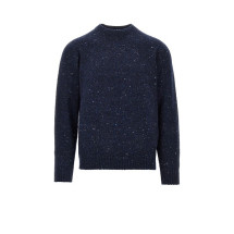 [Drumohr] Knitwear FW26 D5SK103NL.790-790