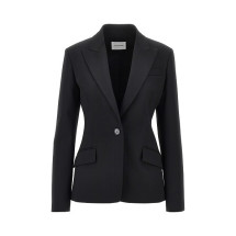 [THE ANDAMANE] Jacket FW26 T203029ATNW070999-999