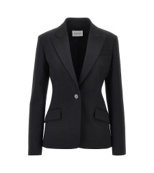 [THE ANDAMANE] Jacket FW26 T203029ATNW070999-999