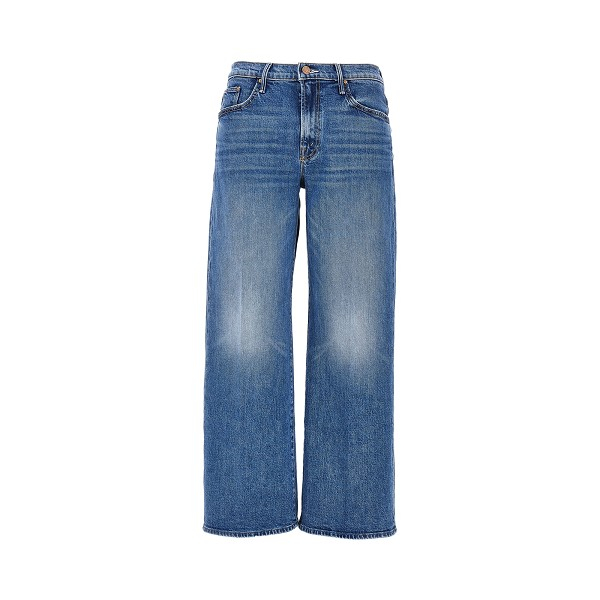 [Mother] Trousers FW26 111081409HRL-HRL