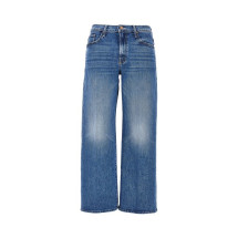 [Mother] Trousers FW26 111081409HRL-HRL