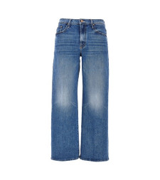 [Mother] Trousers FW26 111081409HRL-HRL