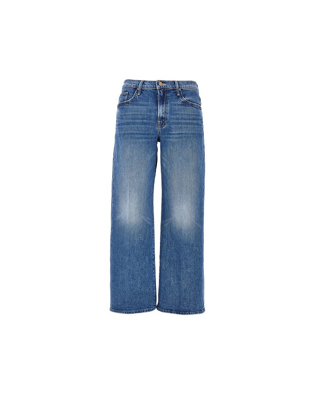 [Mother] Trousers FW26 111081409HRL-HRL