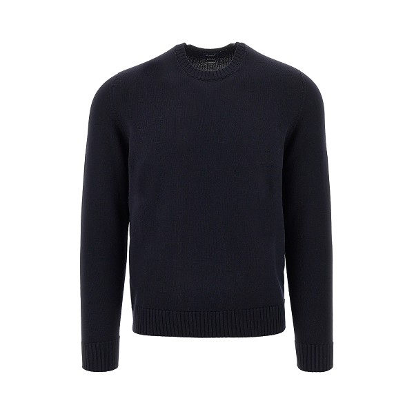 [Drumohr] Knitwear FW26 D7M103L.785-785