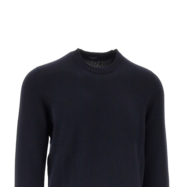 [Drumohr] Knitwear FW26 D7M103L.785-785