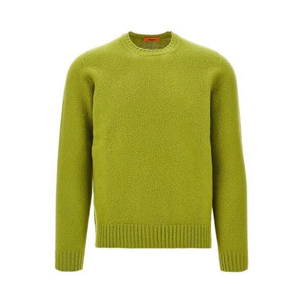 [Drumohr] Knitwear FW26 D8W103GLO.435-435