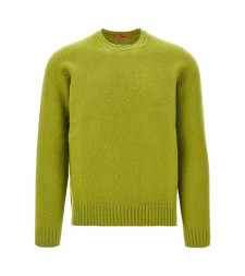 [Drumohr] Knitwear FW26 D8W103GLO.435-435