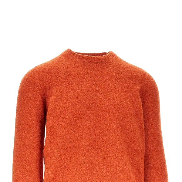 [Drumohr] Knitwear FW26 D8W103GLO.280-280