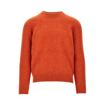 [Drumohr] Knitwear FW26 D8W103GLO.280-280