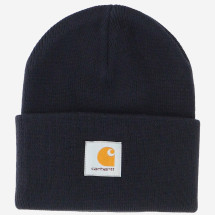 [CARHARTT WIP] Beanie FW26 I0202221CXX
