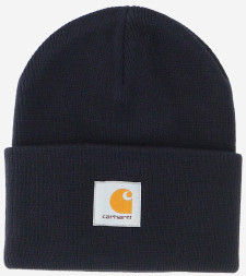 [CARHARTT WIP] Beanie FW26 I0202221CXX