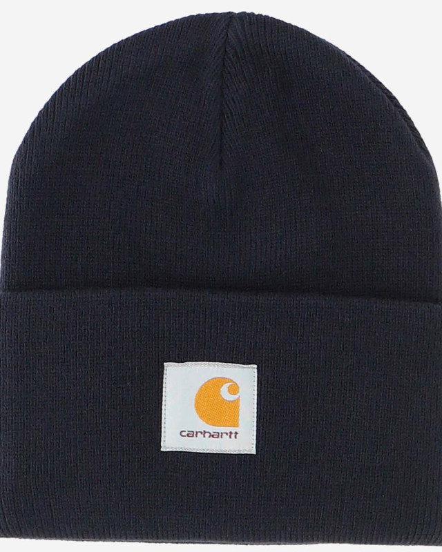 [CARHARTT WIP] Beanie FW26 I0202221CXX