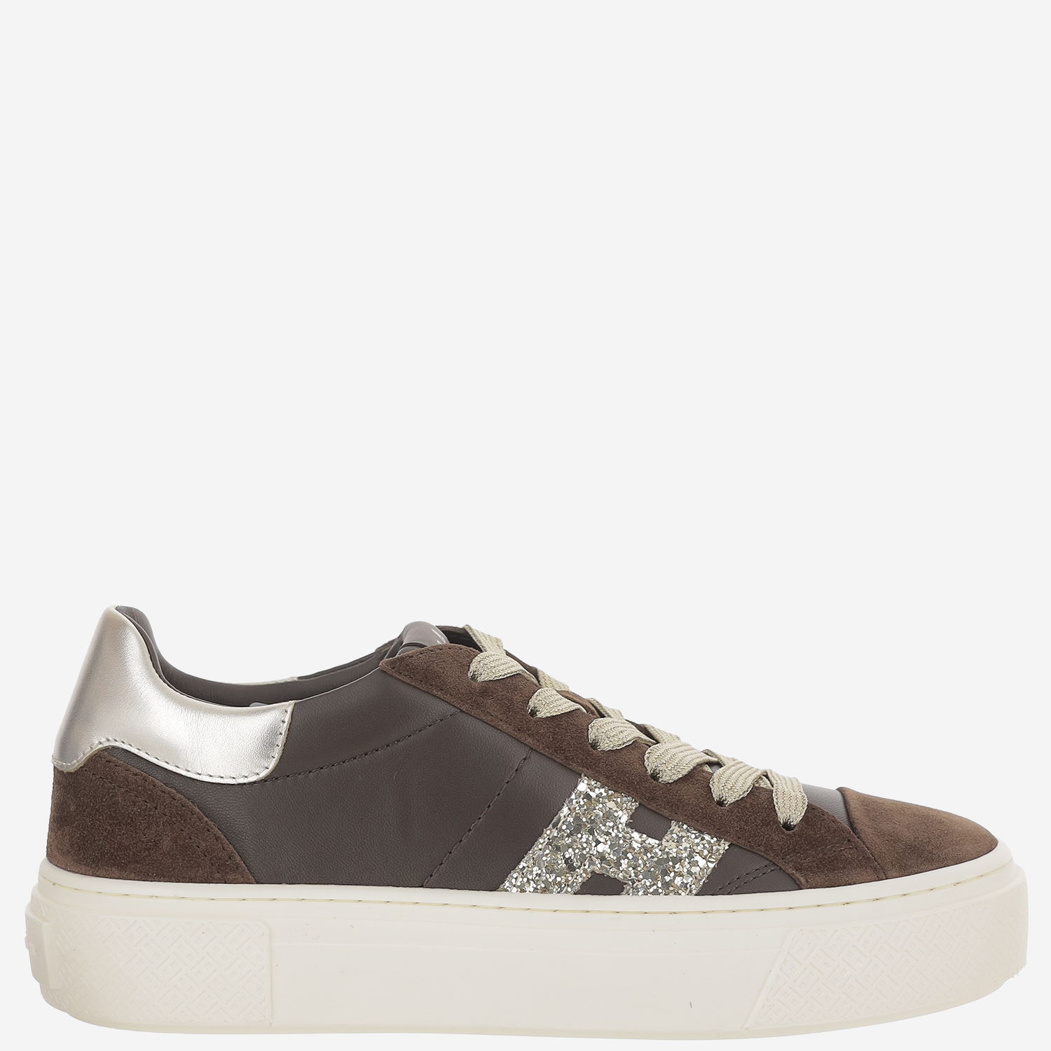 [Hogan] Sneakers FW26 HXW7050GB00VI10R2B