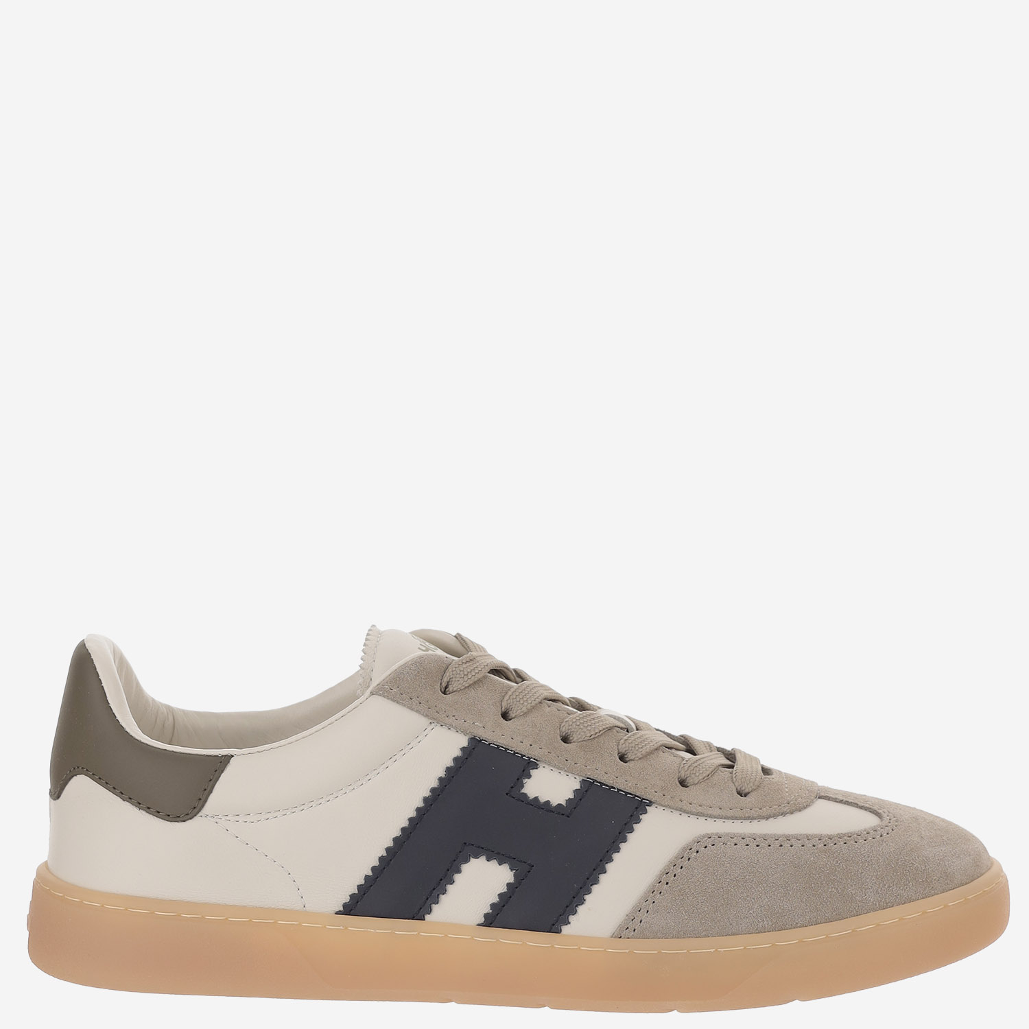 [Hogan] Sneakers FW26 HXM6470FB60UHC964M