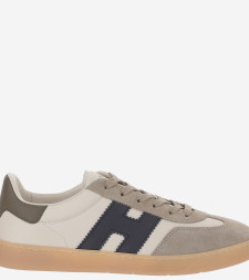 [Hogan] Sneakers FW26 HXM6470FB60UHC964M
