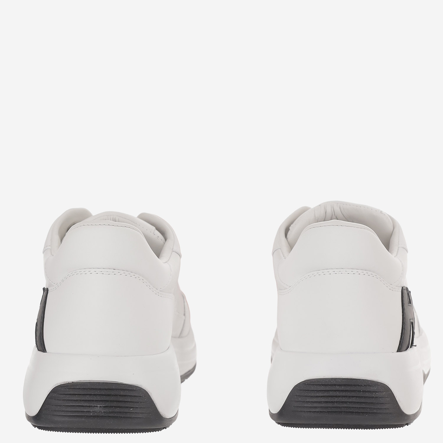 [Hogan] Sneakers FW26 HXM7190GH50UAI0001