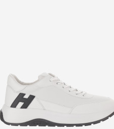 [Hogan] Sneakers FW26 HXM7190GH50UAI0001