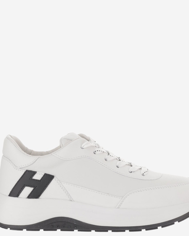 [Hogan] Sneakers FW26 HXM7190GH50UAI0001