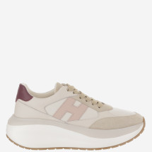 [Hogan] Sneakers FW26 HXW7140GA40UHC0R1T