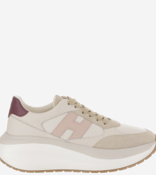 [Hogan] Sneakers FW26 HXW7140GA40UHC0R1T