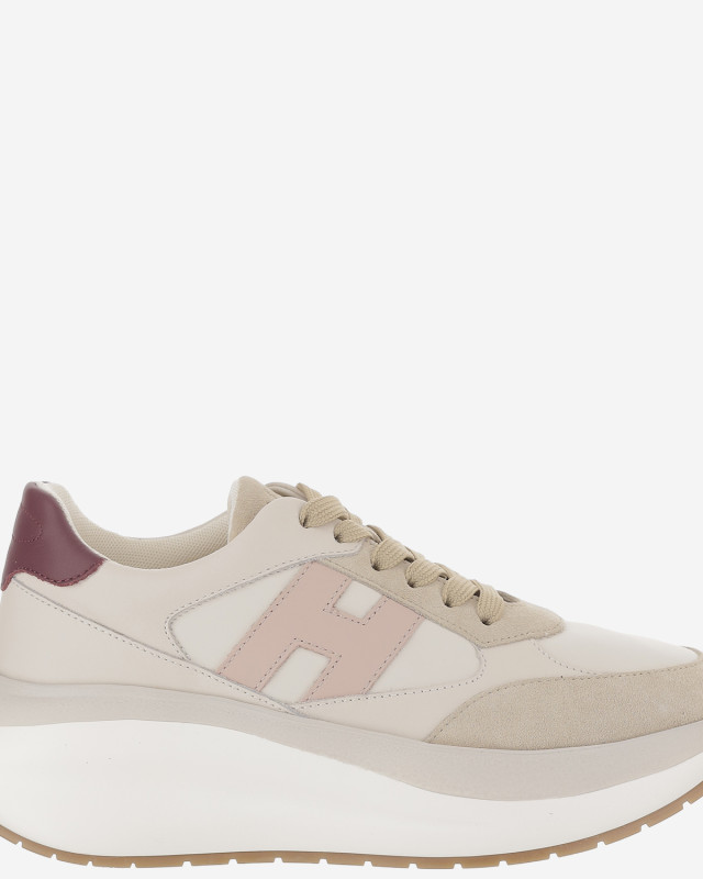 [Hogan] Sneakers FW26 HXW7140GA40UHC0R1T