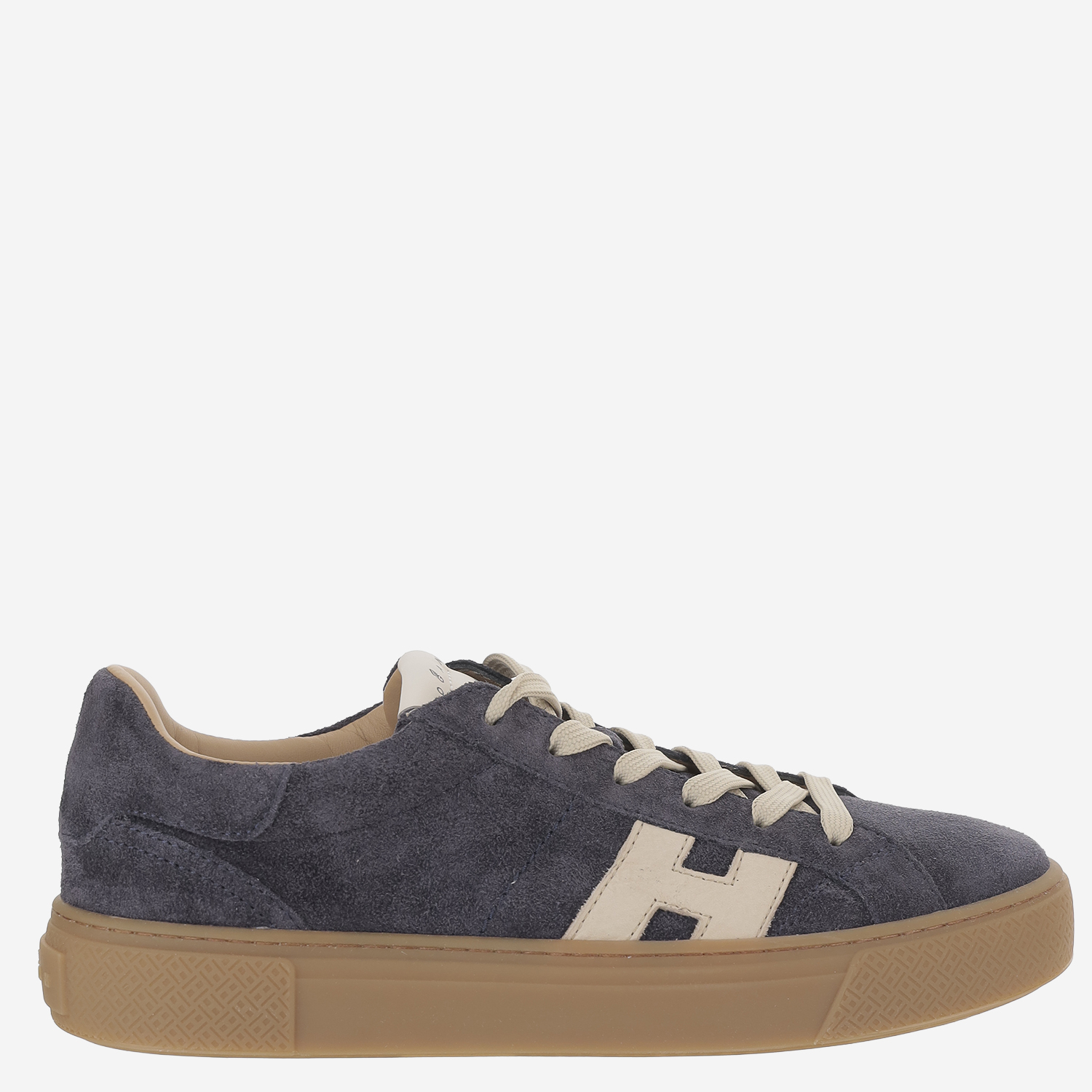[Hogan] Sneakers FW26 HXM7050GF10UHT0FDC