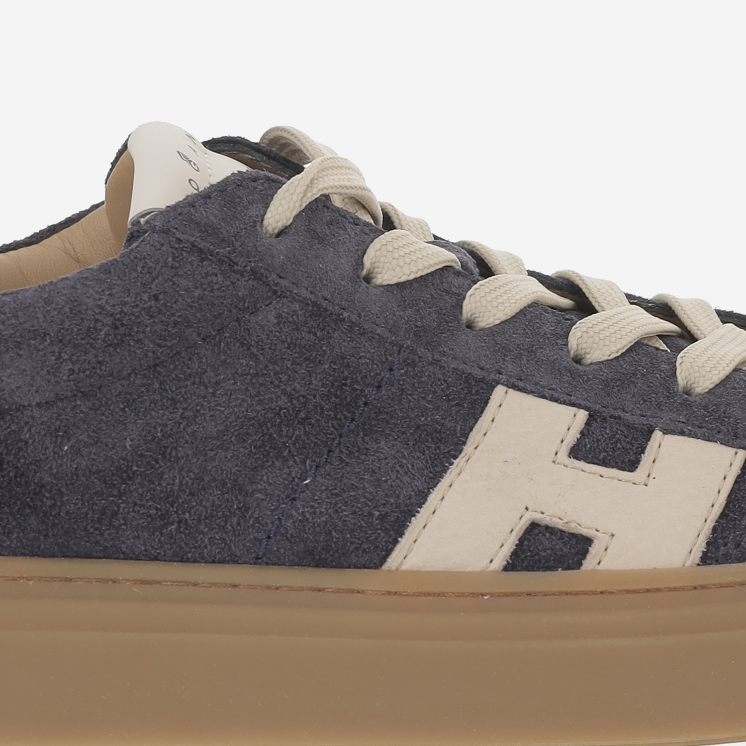 [Hogan] Sneakers FW26 HXM7050GF10UHT0FDC