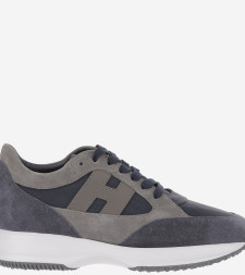 [Hogan] Sneakers FW26 HXM7130GC80V4R760V