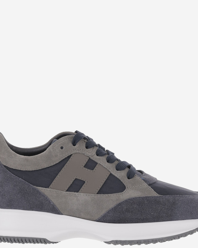 [Hogan] Sneakers FW26 HXM7130GC80V4R760V