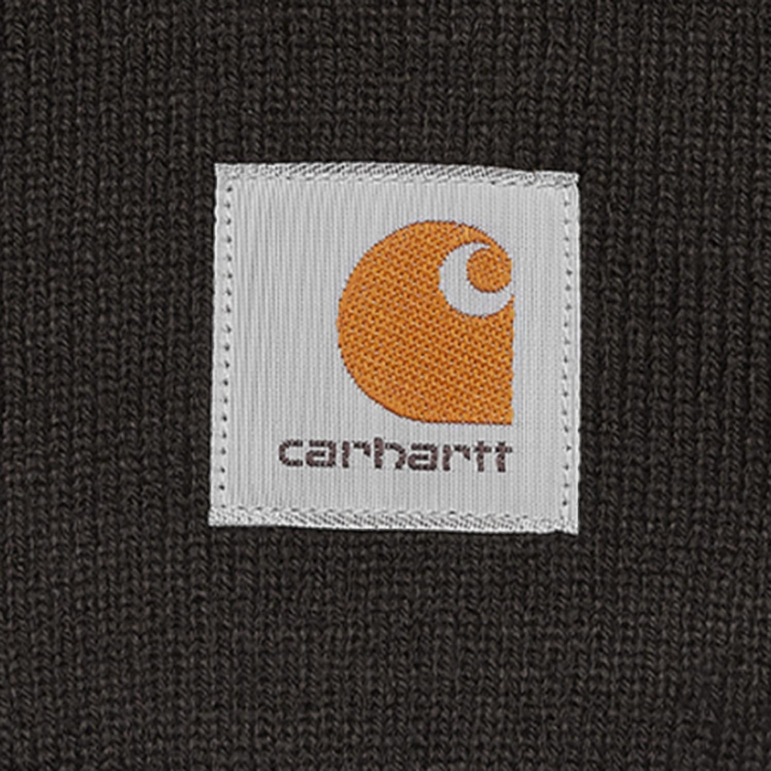 [CARHARTT WIP] Beanie FW26 I02022247XX