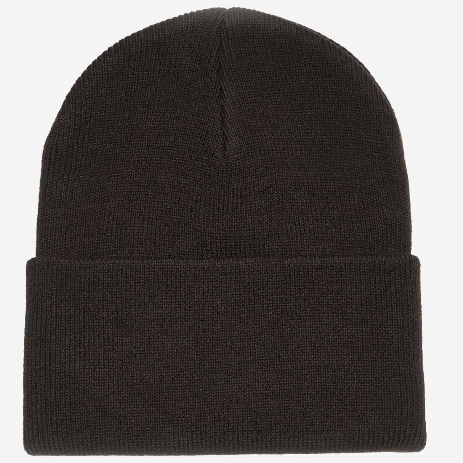 [CARHARTT WIP] Beanie FW26 I02022247XX
