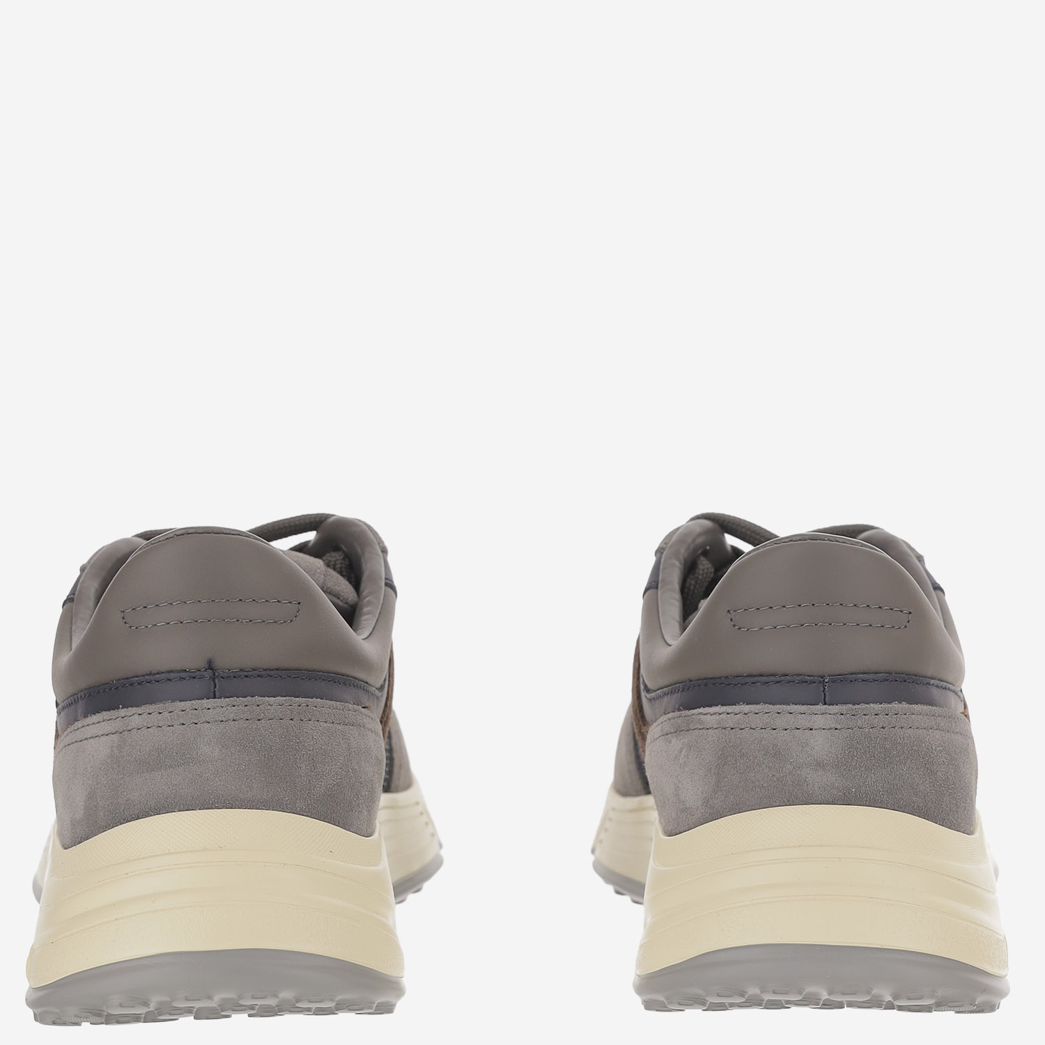 [Hogan] Sneakers FW26 HXM5630FR30VFW740G