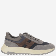 [Hogan] Sneakers FW26 HXM5630FR30VFW740G