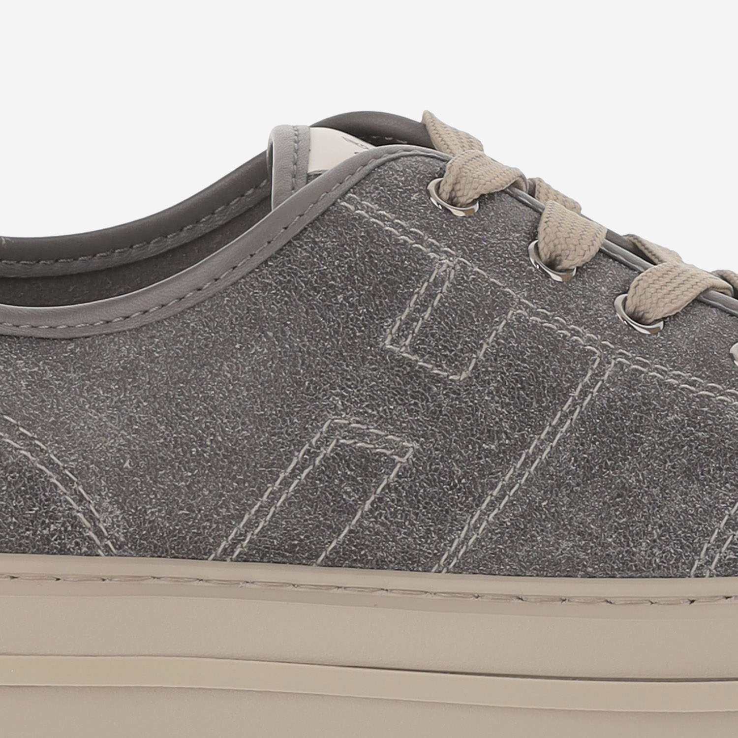 [Hogan] Sneakers FW26 HXM6910FZ60VGJ853U
