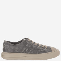[Hogan] Sneakers FW26 HXM6910FZ60VGJ853U