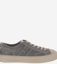 [Hogan] Sneakers FW26 HXM6910FZ60VGJ853U