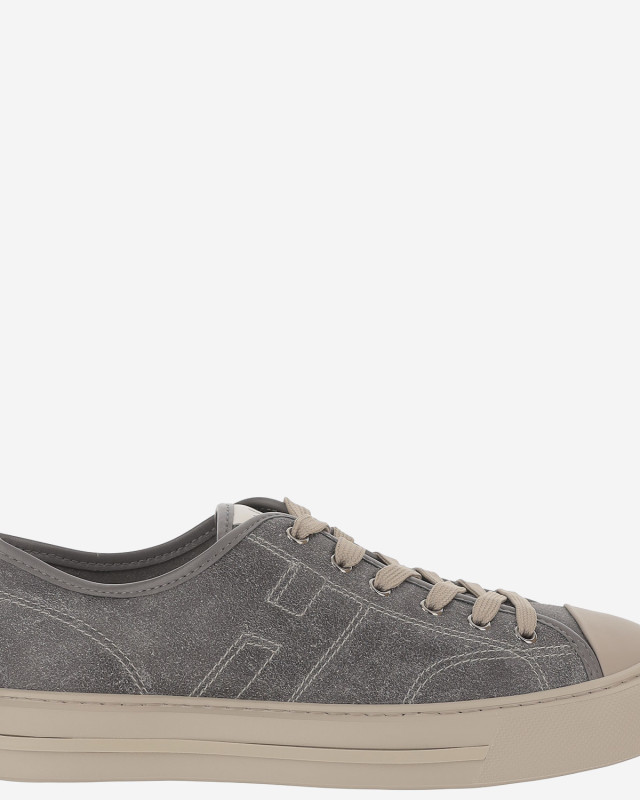 [Hogan] Sneakers FW26 HXM6910FZ60VGJ853U