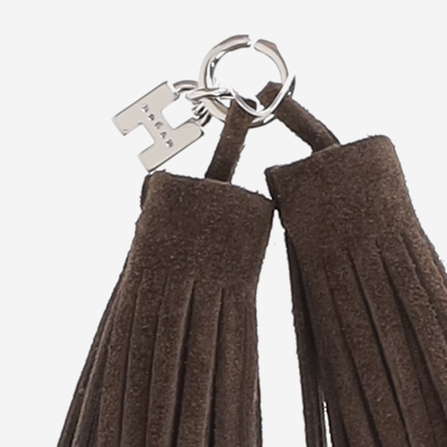 [Hogan] Keyring FW26 KLW02OX0100BTMS610
