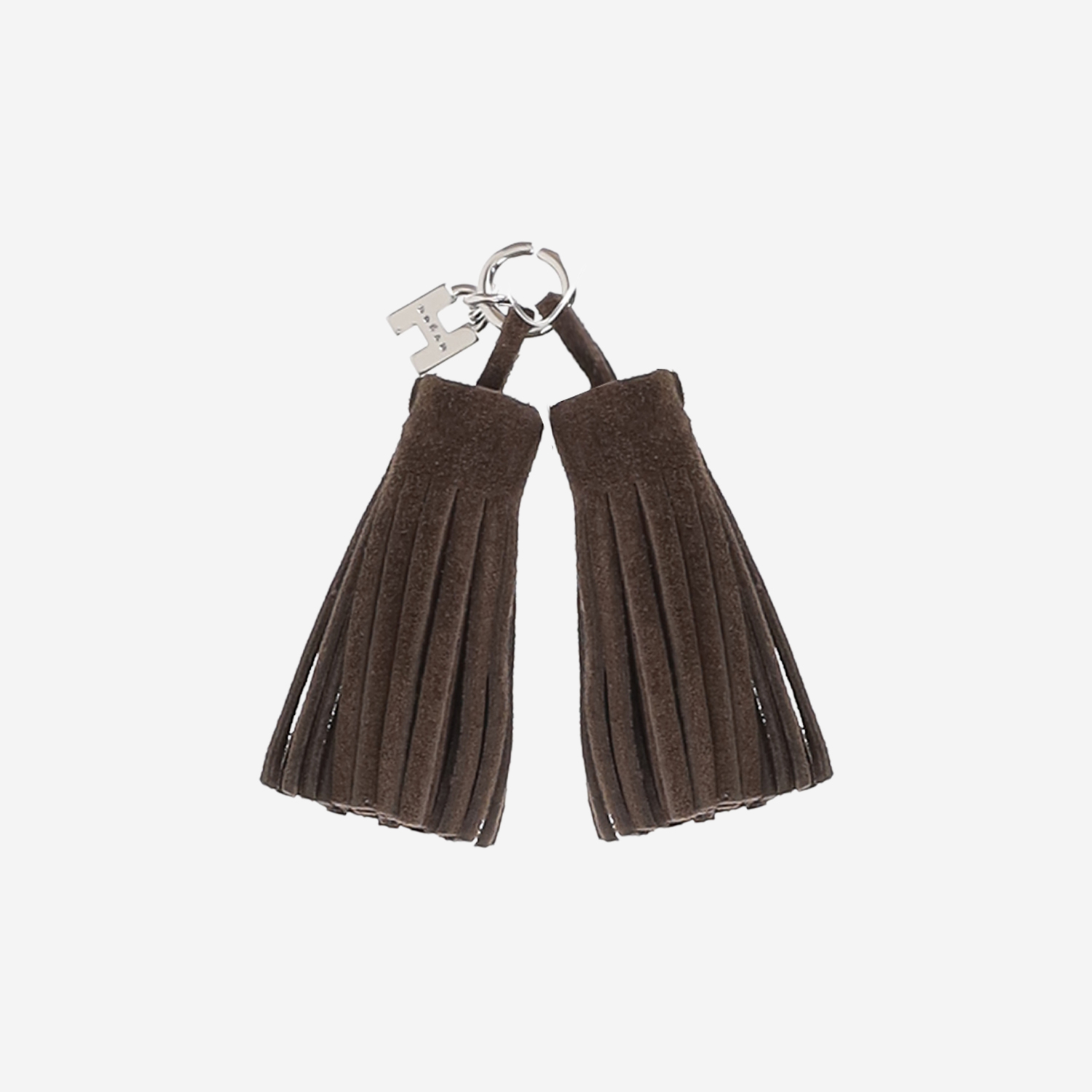 [Hogan] Keyring FW26 KLW02OX0100BTMS610