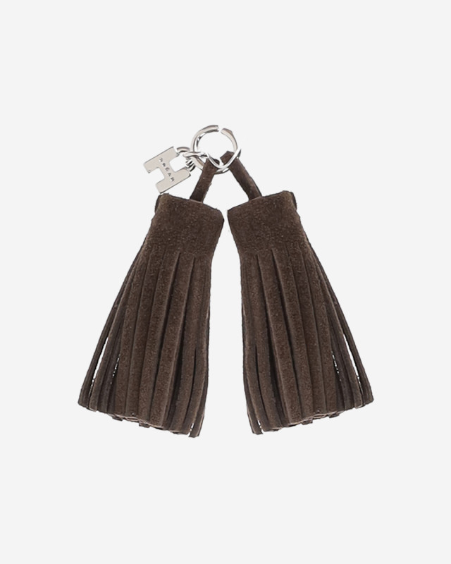 [Hogan] Keyring FW26 KLW02OX0100BTMS610