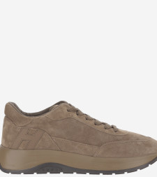 [Hogan] Sneakers FW26 HXM7190GH50VGG28NZ