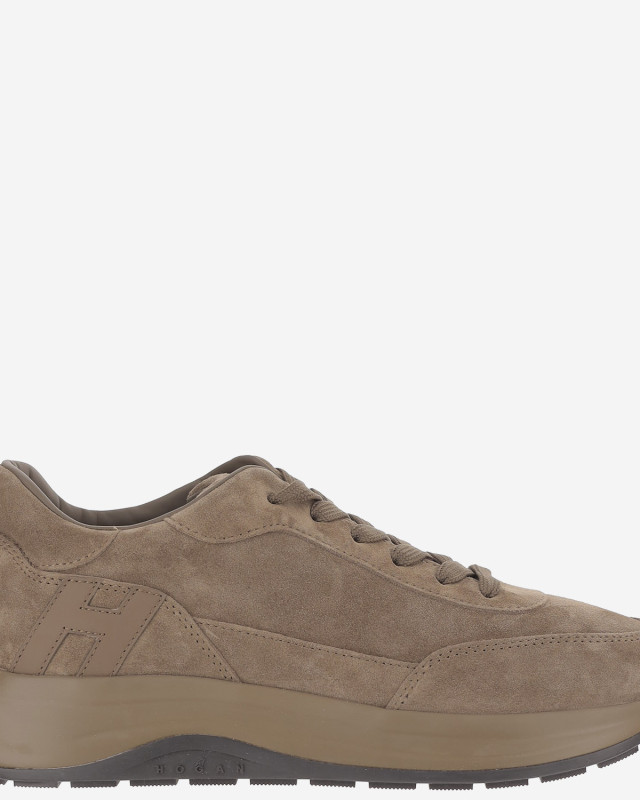 [Hogan] Sneakers FW26 HXM7190GH50VGG28NZ