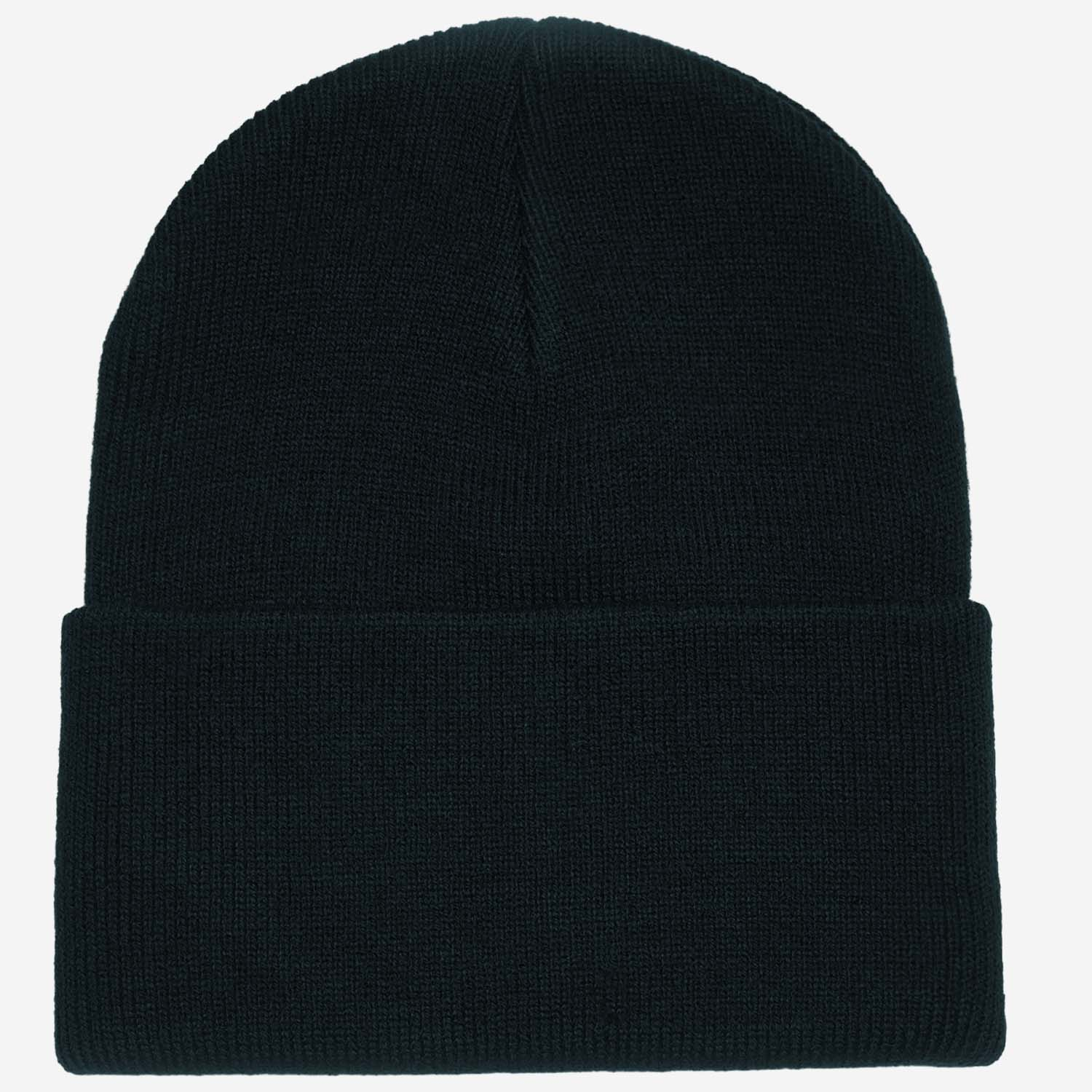[CARHARTT WIP] Beanie FW26 I0202223T6XX